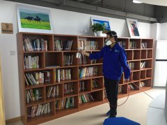 佛山業(yè)主裝修后為什么要甲醛檢測治理？