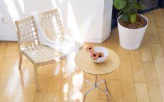 冬季室內(nèi)供暖除甲醛警惕三大誤區(qū)！