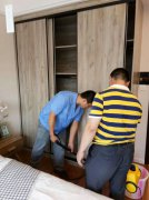 甲醛可能會出現(xiàn)在哪些地方？