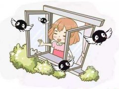 這些方法都可以除甲醛，但都適用于室內(nèi)除甲醛嗎？