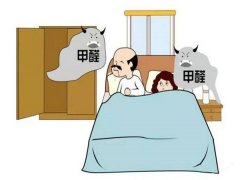 佛山活性炭能除甲醛嗎？