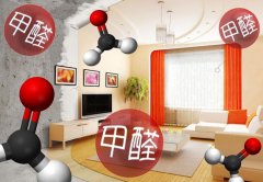 佛山辦公室祛甲醛幼兒園除甲醛可以使用光觸媒嗎 ？運用領(lǐng)域？