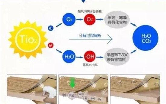 http://m.wanxiangxx.cn/