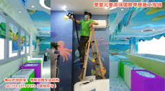 佛山裝新風(fēng)系統(tǒng)可以除甲醛嗎？住甲醛超標(biāo)房屋多久會致癌？