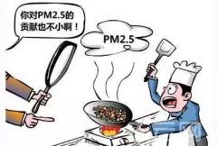 佛山專業(yè)除甲醛公司介紹：怎么檢測室內(nèi)甲醛是否超標(biāo)？