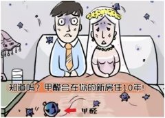 佛山新房除甲醛-甲醛中毒癥狀的表現(xiàn)?【百悅環(huán)?！?></div>
            <div   id=