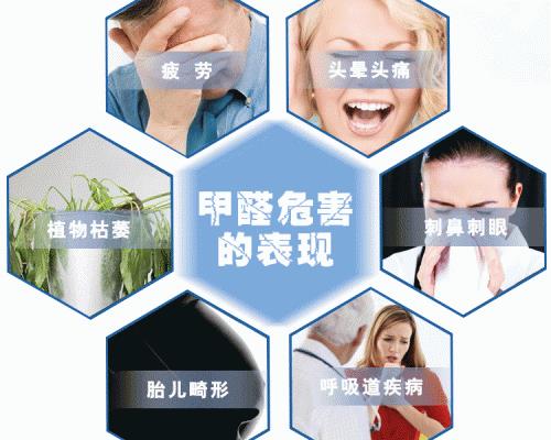 裝修后空置多長時(shí)間可入???-佛山新房除甲醛的方法攻略 佛山新房除甲醛的方法