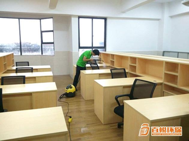 除甲醛專業(yè)公司排名百悅環(huán)保室內環(huán)保除甲醛 除甲醛專業(yè)公司排名百悅環(huán)保室內環(huán)保除甲醛