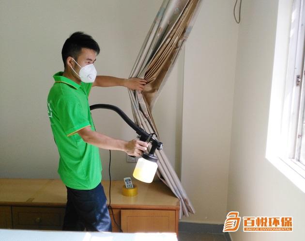 http://m.wanxiangxx.cn/ http://m.wanxiangxx.cn/