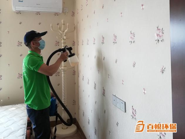 http://m.wanxiangxx.cn/ http://m.wanxiangxx.cn/