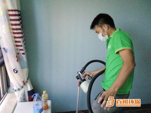 木質(zhì)家具的氣味是從哪來的?有害嗎？
