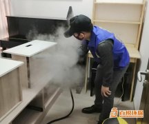 板材散發(fā)的刺鼻氣味有害？是甲醛超標(biāo)嗎？