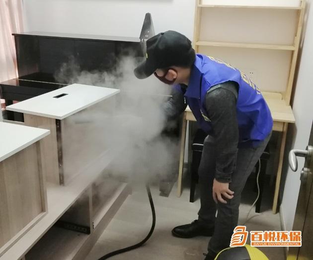 板材散發(fā)的刺鼻氣味有害？是甲醛超標(biāo)嗎？ 