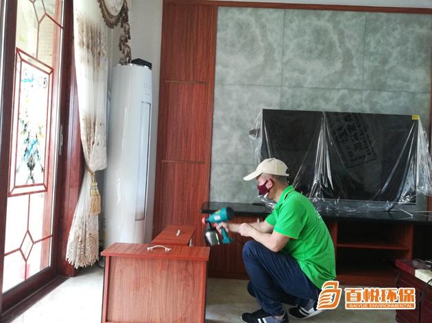 板材散發(fā)的刺鼻氣味有害？是甲醛超標(biāo)嗎？ 
