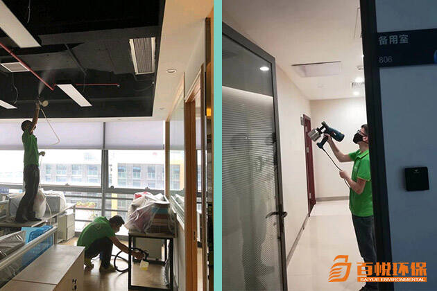 新房子裝修后室內(nèi)甲醛80%會(huì)超標(biāo)的原因？「經(jīng)驗(yàn)分享」