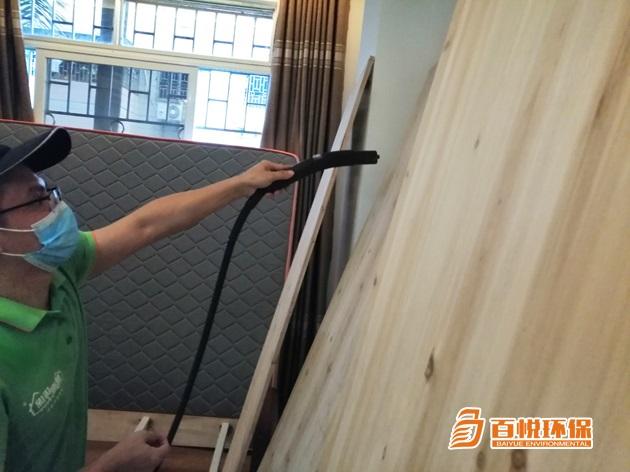 新房子裝修后室內(nèi)甲醛80%會(huì)超標(biāo)的原因？「經(jīng)驗(yàn)分享」