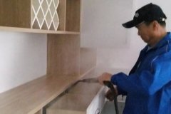 （百悅推介） 光觸媒除甲醛功能、優(yōu)點、好處有那些很多人不了解