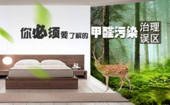 效果好、專業(yè)的光觸媒除甲醛產(chǎn)品有那些？