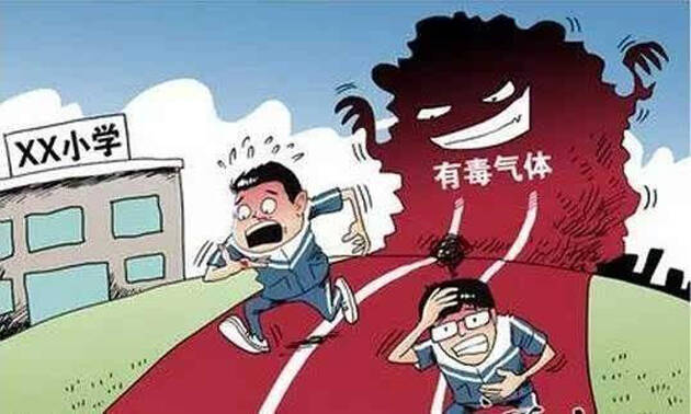 效果好、專業(yè)的光觸媒除甲醛產(chǎn)品有那些？